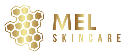 Mel Skincare