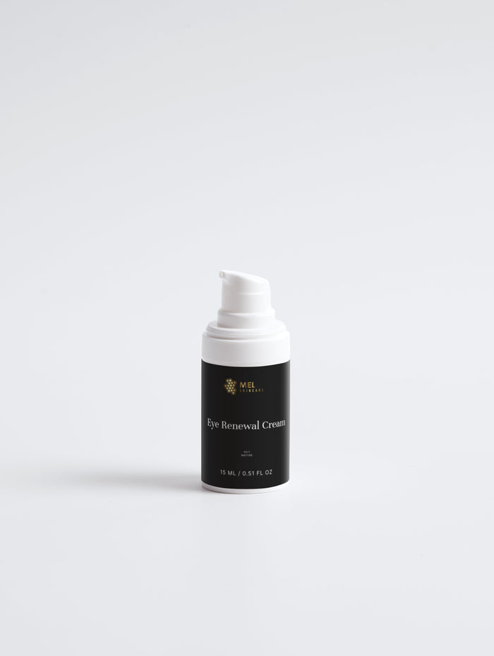 Eye Renewal Cream