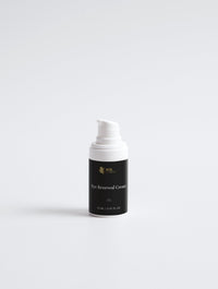 Eye Renewal Cream 