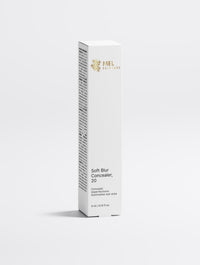 Soft Blur Concealer, 20