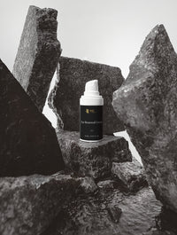 Eye Renewal Cream 