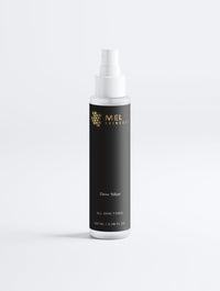 Dew Mist