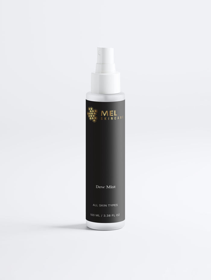 Dew Mist