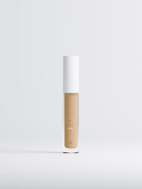 Soft Blur Concealer, 20