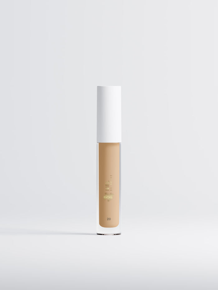 Soft Blur Concealer, 20