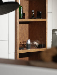 Eye Renewal Cream 