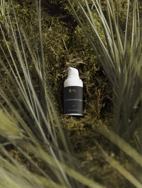 Eye Renewal Cream 