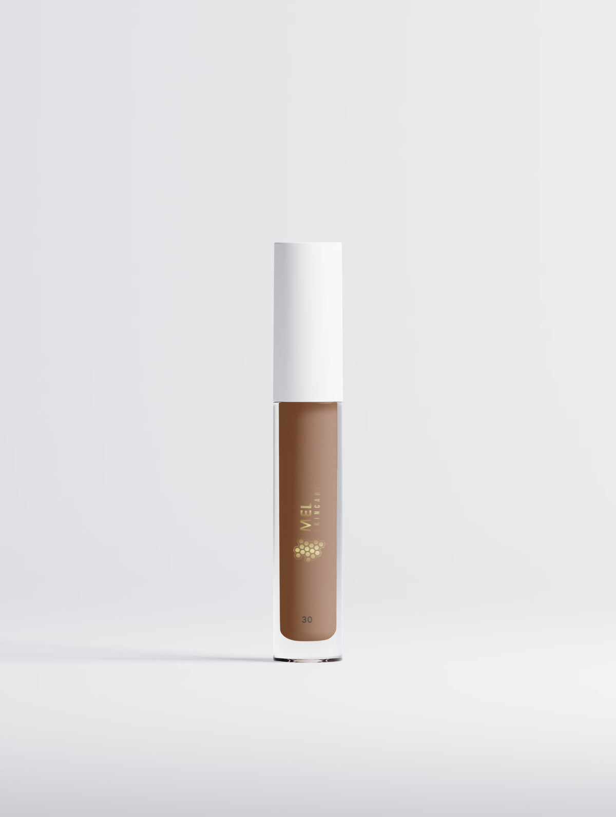 Soft Blur Concealer, 35