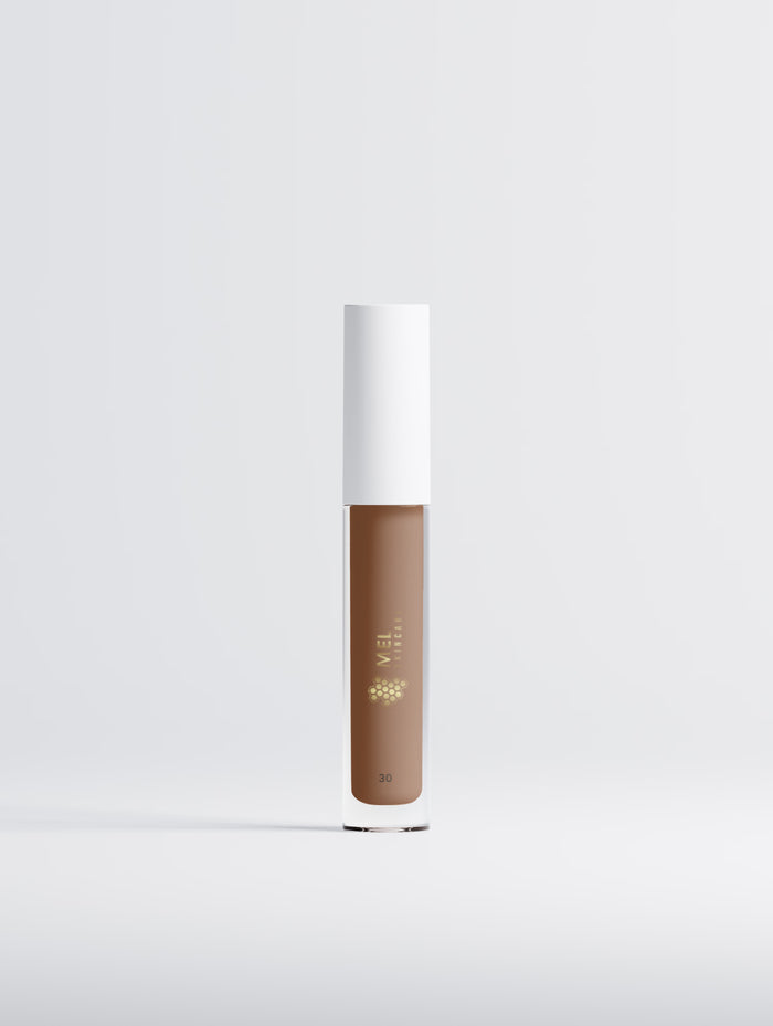 Soft Blur Concealer, 35