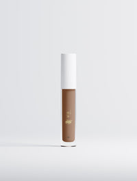 Soft Blur Concealer, 35