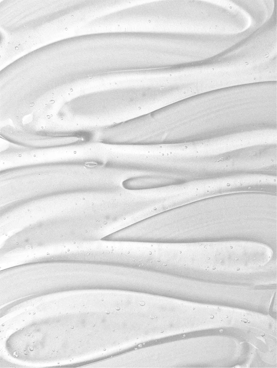 Soft Melt Cleanser