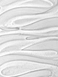 Soft Melt Cleanser