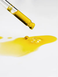 Overnight Renewal Oil