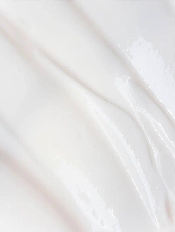 Gentle Cleansing Milk