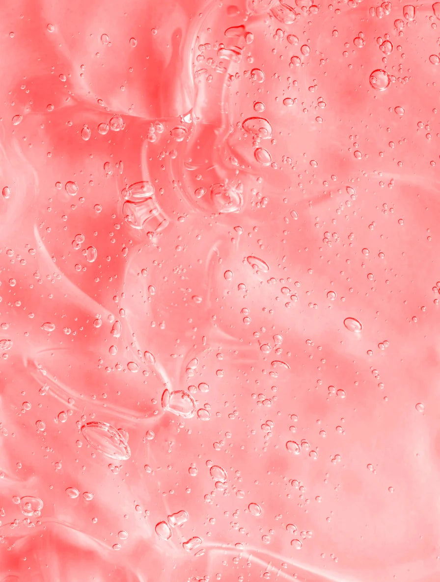 Glow Reset Cleanser