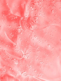 Glow Reset Cleanser