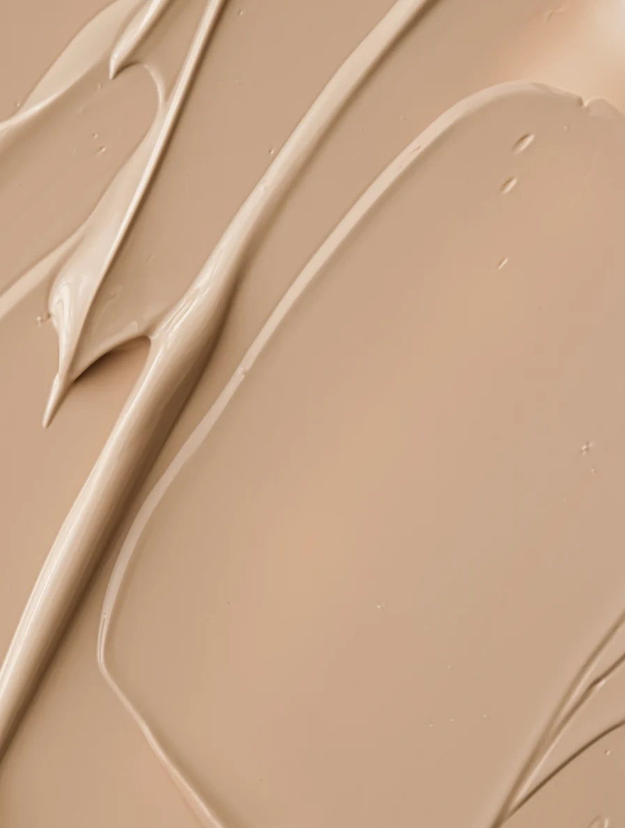 Mineral Nude SPF30