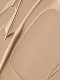Mineral Nude SPF30