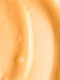 Dark Spot Reset