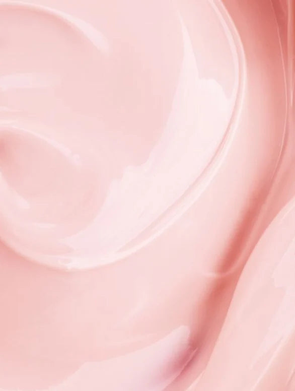 24H Peptide Cream