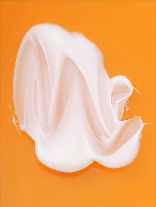 Barrier Glow Moisturizer