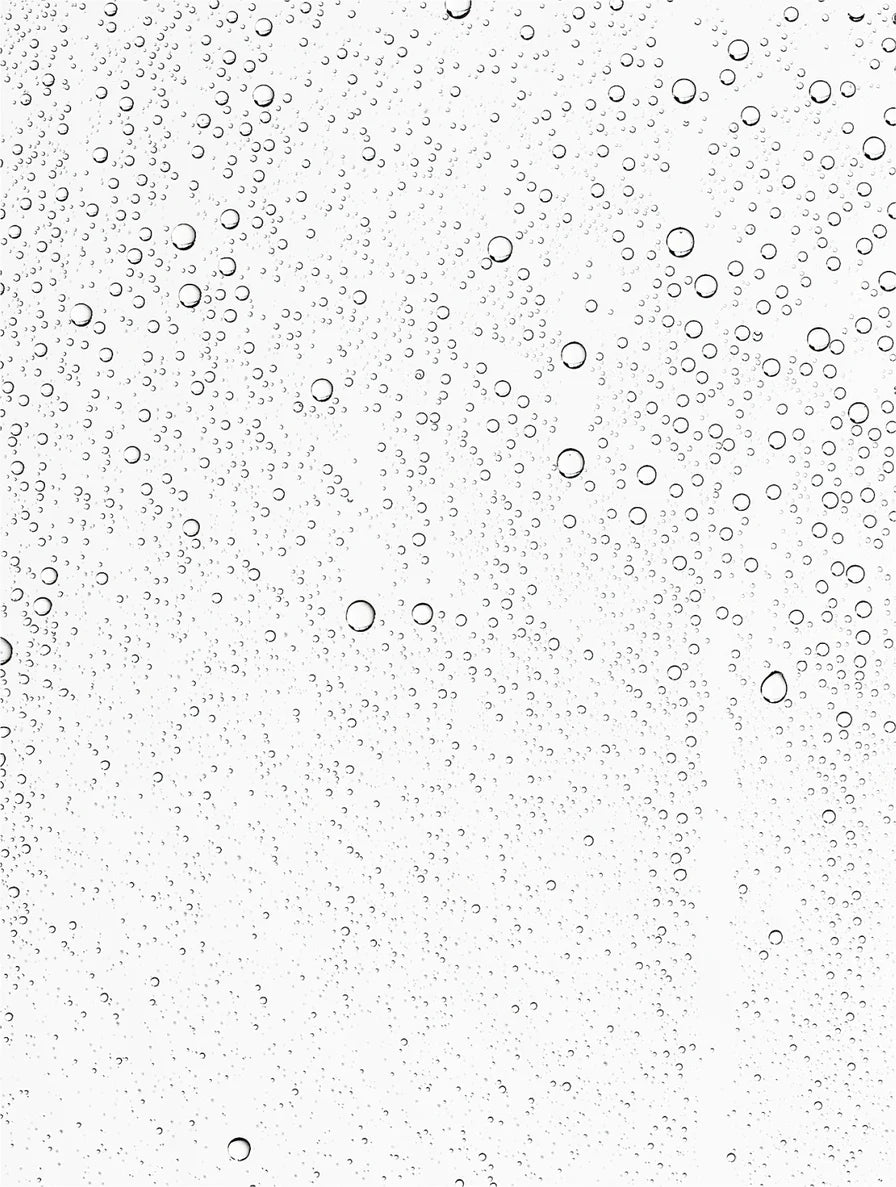 Dew Mist