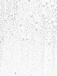 Dew Mist