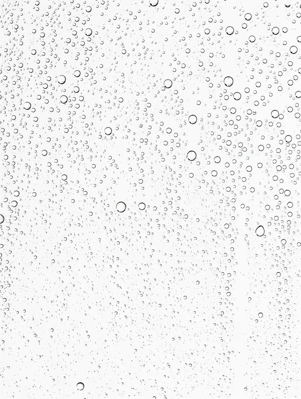 Dew Mist