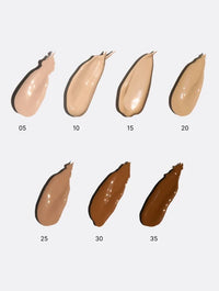Soft Blur Concealer, 35