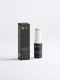 Sun Protection SPF50 Stick, no tint
