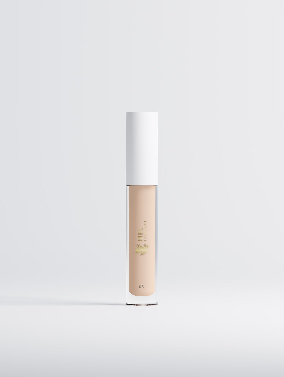 Soft Blur Concealer, 05 Light Cool