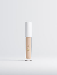 Soft Blur Concealer, 05 Light Cool