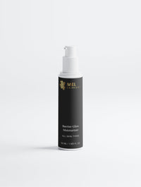 Barrier Glow Moisturizer