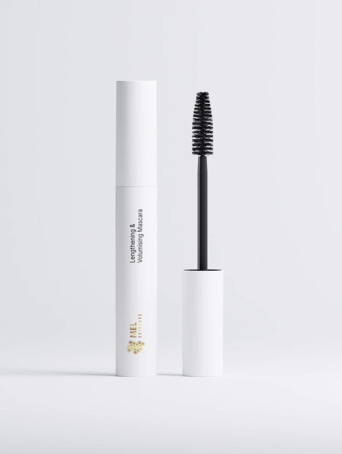 Lash Sculpt Mascara