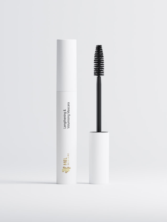 Lash Sculpt Mascara