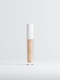 Soft Blur Concealer, 05 Light Cool