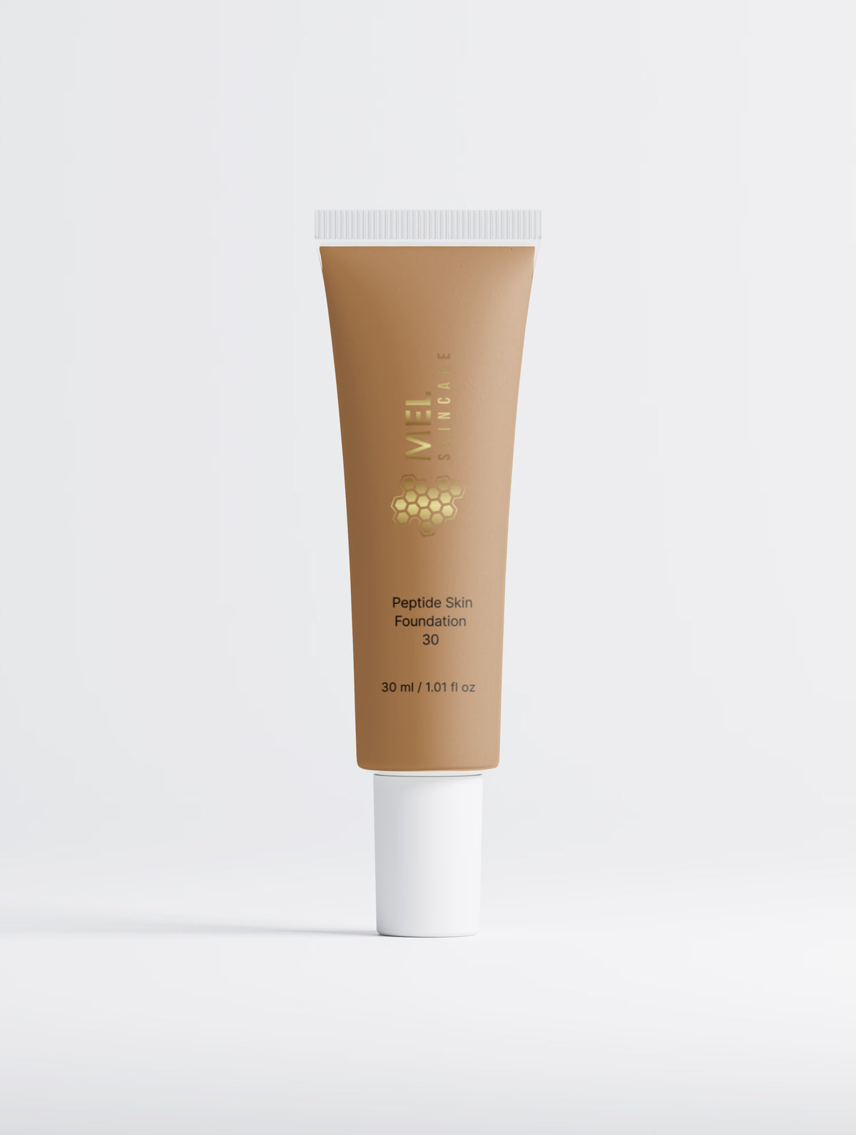 Peptide Skin Foundation,  30