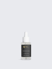 Hydra Glow Serum