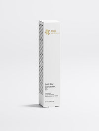 Soft Blur Concealer, 25