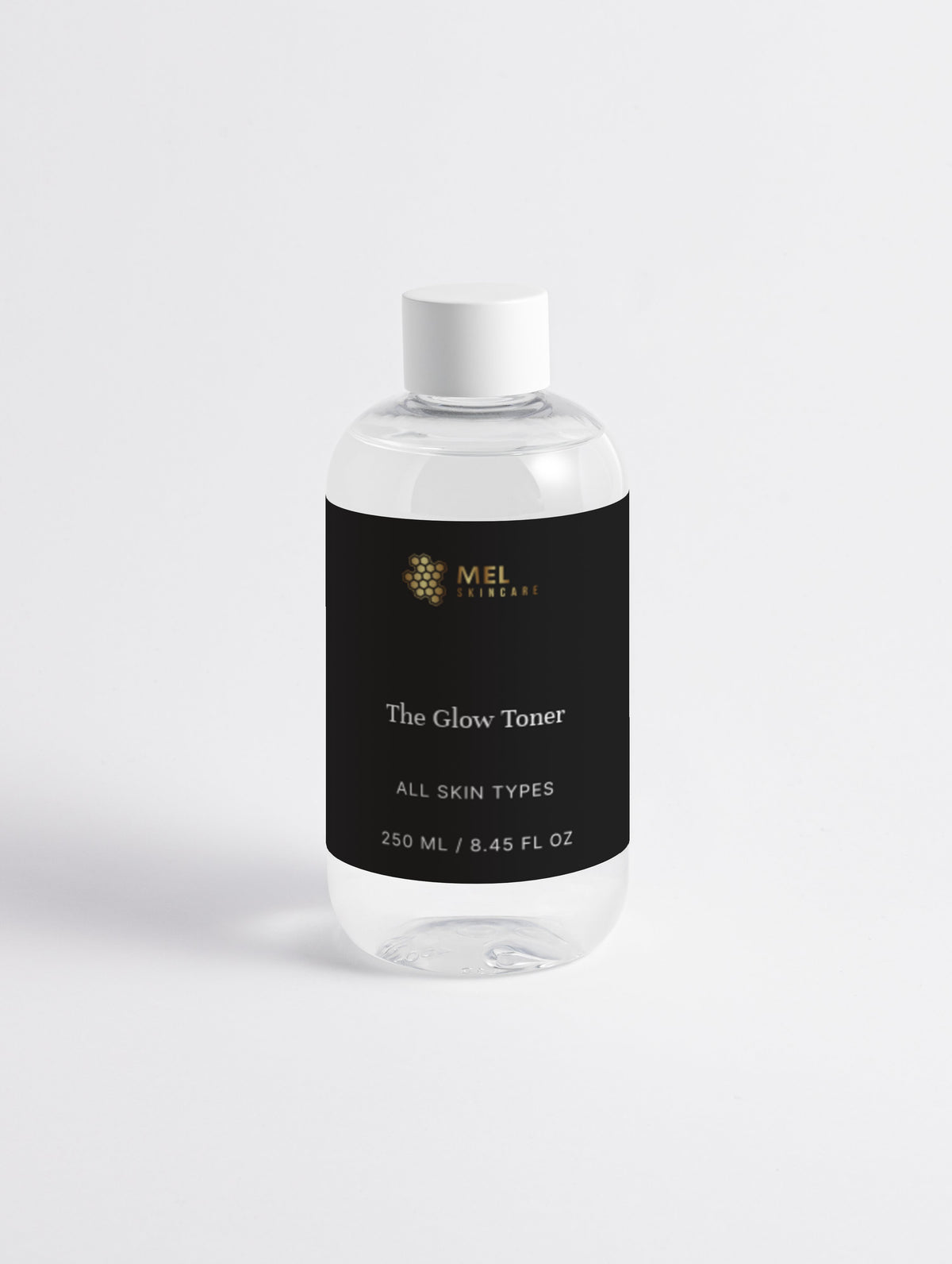 The Glow Toner