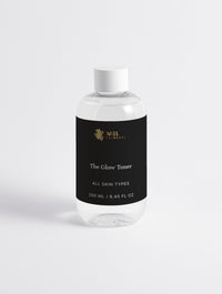 The Glow Toner