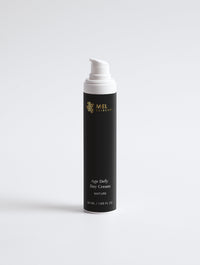 Age Defy Day Cream