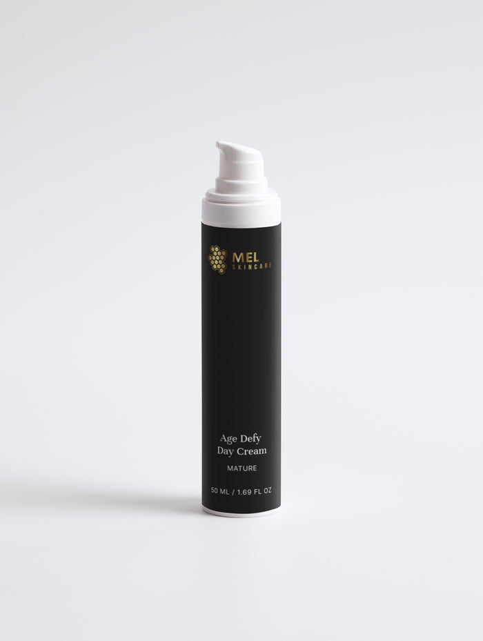 Age Defy Day Cream