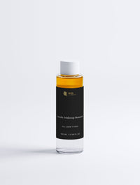 Gentle Makeup Remover