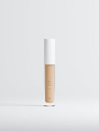 Soft Blur Concealer, 15 Medium Cool