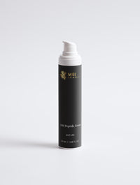 24H Peptide Cream