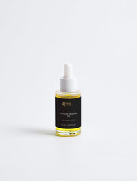 Overnight Renewal Oil