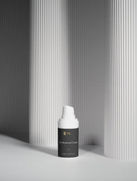 Eye Renewal Cream 
