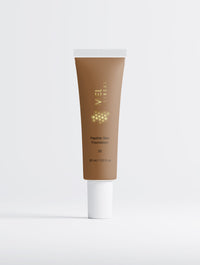 Peptide Skin Foundation, 35
