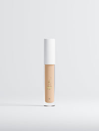 Soft Blur Concealer, 10 Light Warm